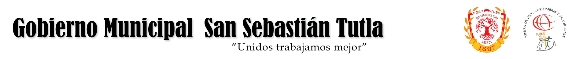 San Sebastian Tutla