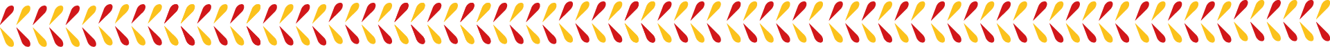 Alternate Text